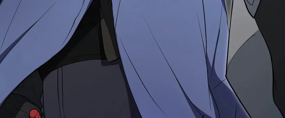 Level Up With Skills Chapter 155 page 148 - 