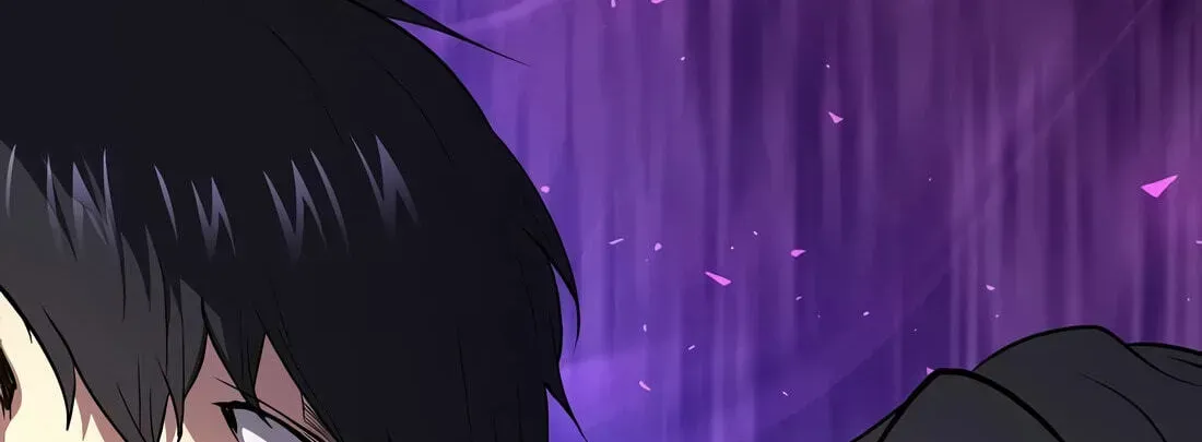 Level Up With Skills Chapter 155 page 16 - 