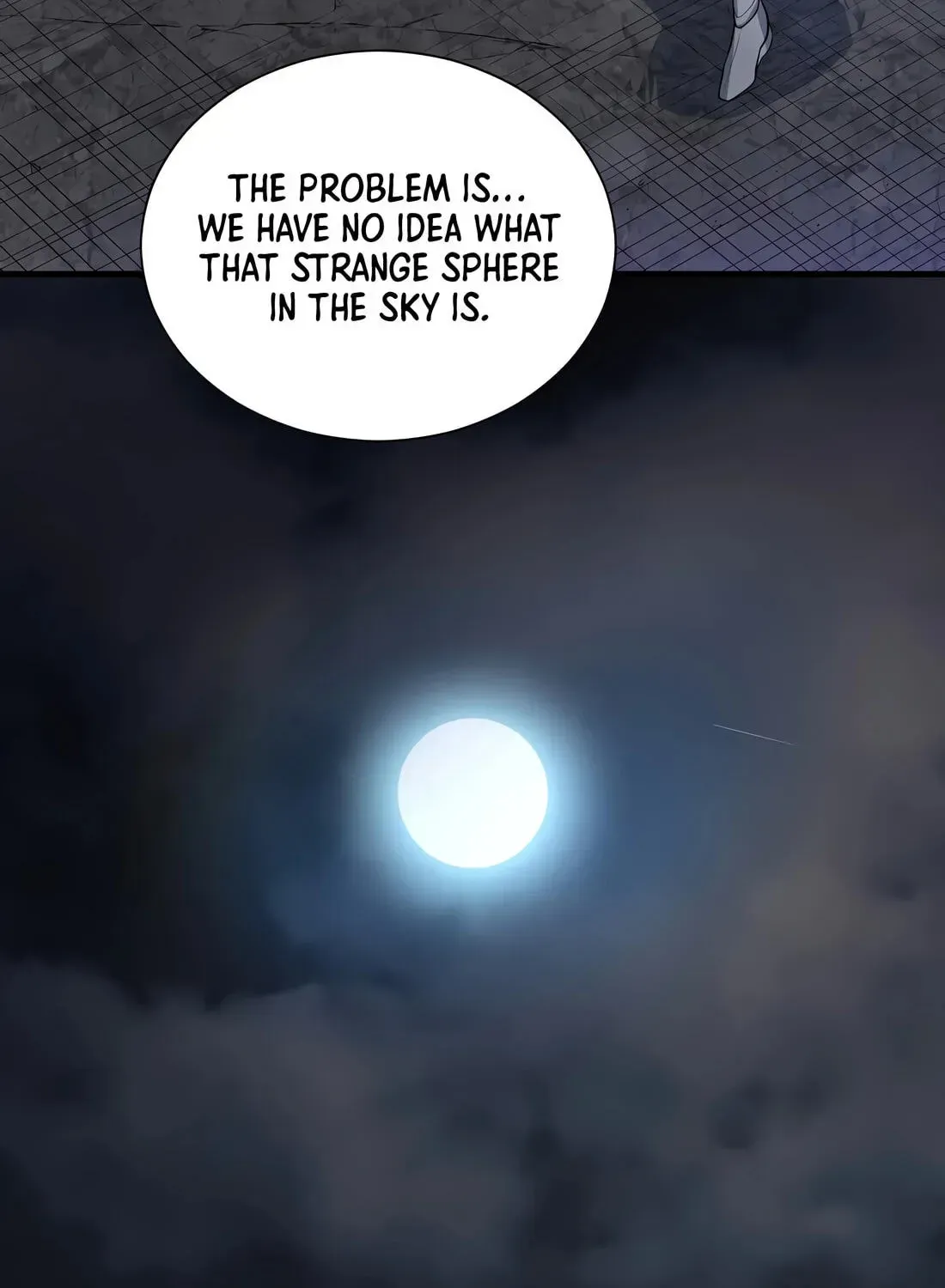 Level Up With Skills Chapter 155 page 155 - 