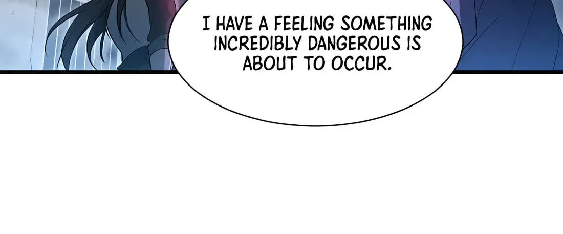 Level Up With Skills Chapter 155 page 158 - 