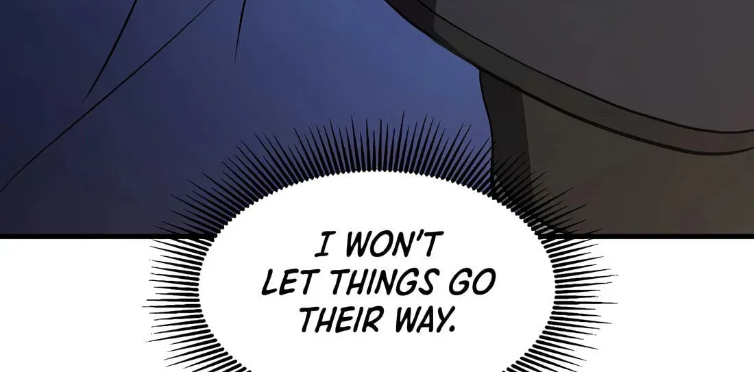 Level Up With Skills Chapter 155 page 162 - 