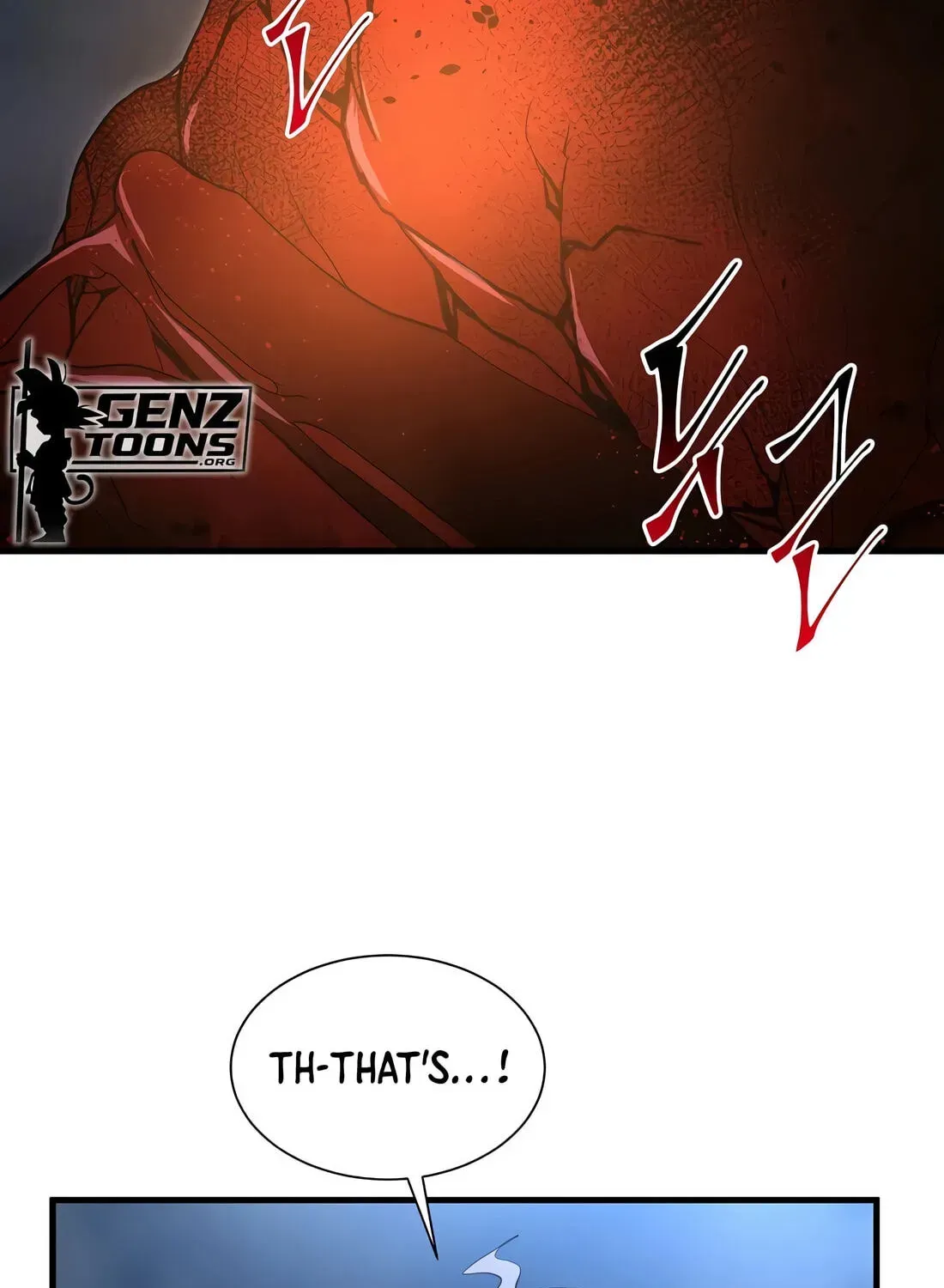 Level Up With Skills Chapter 155 page 179 - 