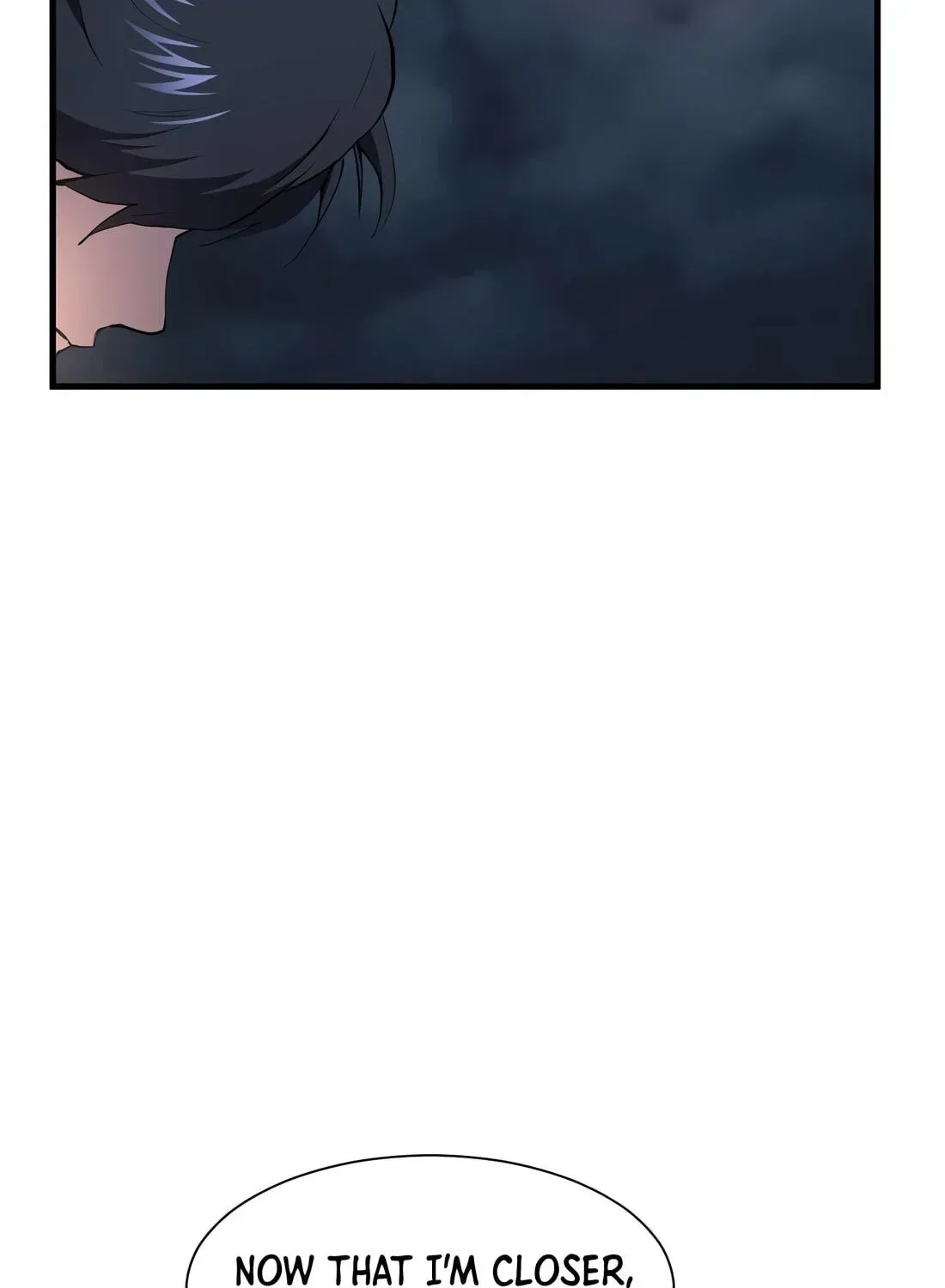 Level Up With Skills Chapter 155 page 181 - 
