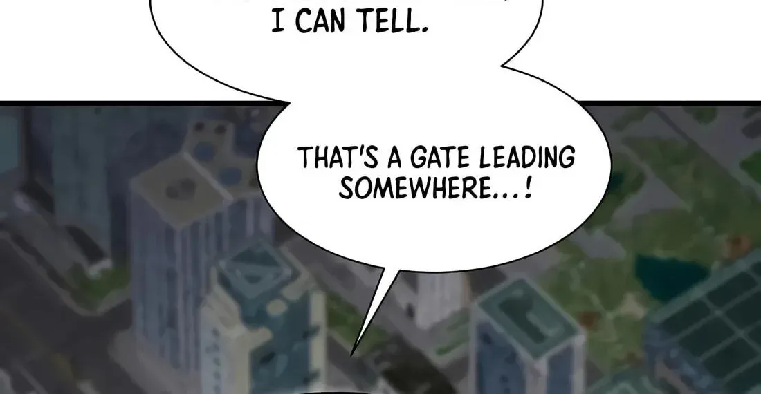 Level Up With Skills Chapter 155 page 182 - 