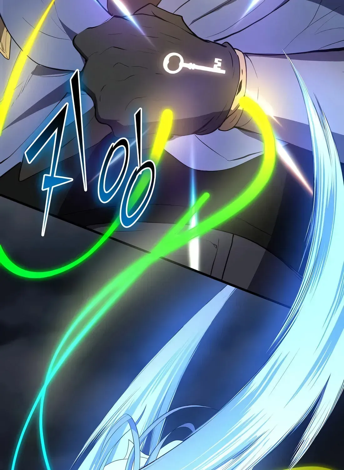 Level Up With Skills Chapter 155 page 187 - 