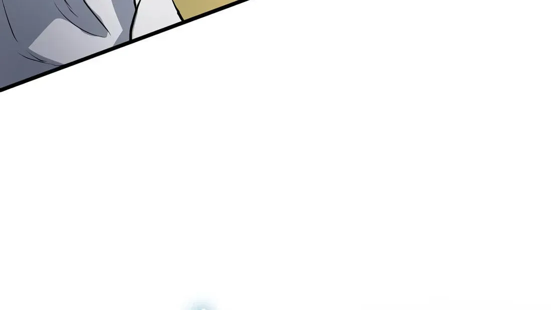Level Up With Skills Chapter 155 page 194 - 