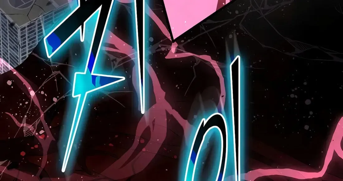 Level Up With Skills Chapter 155 page 196 - 