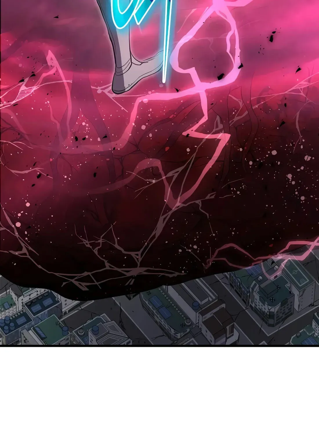 Level Up With Skills Chapter 155 page 199 - 