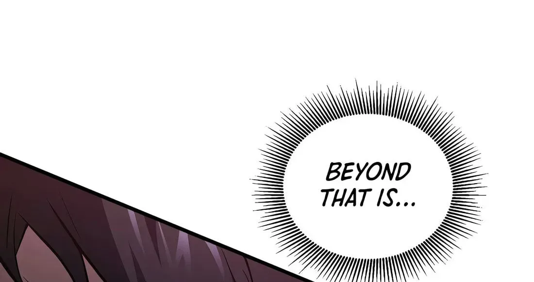 Level Up With Skills Chapter 155 page 200 - 