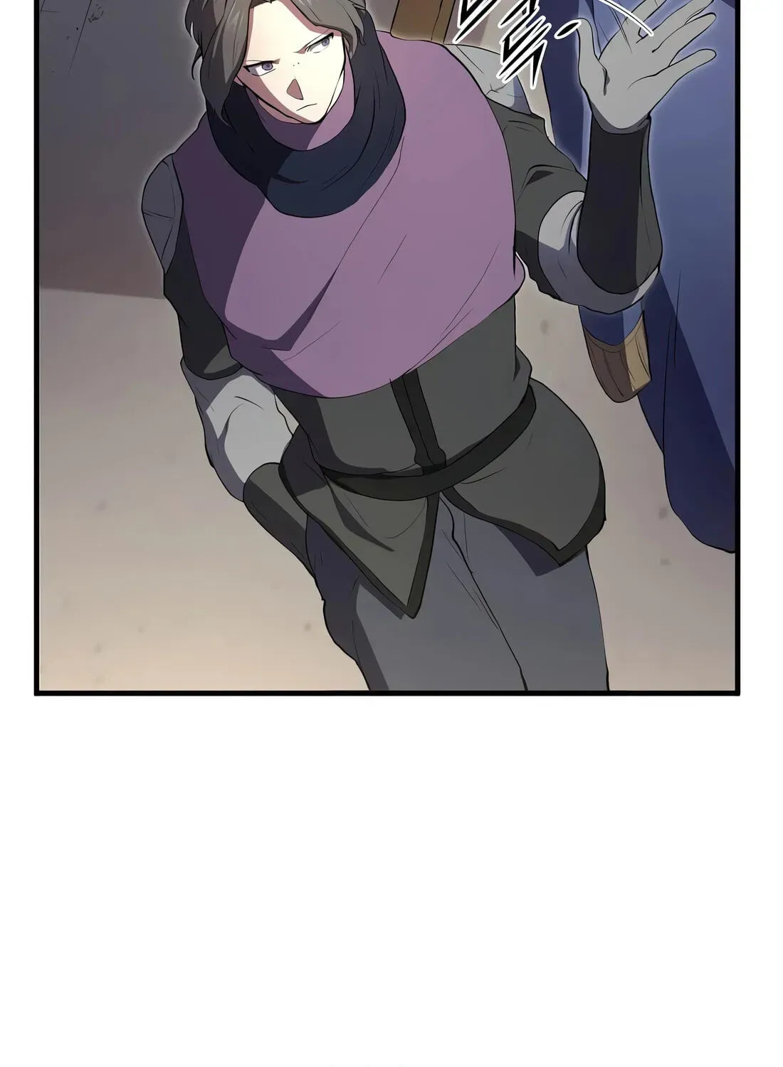 Level Up With Skills Chapter 155 page 21 - 