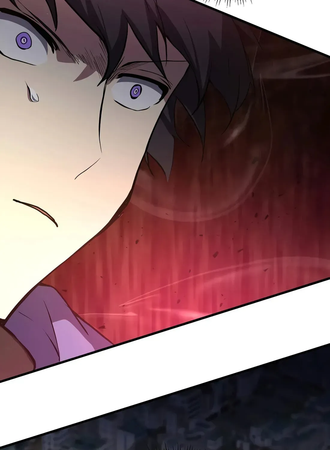 Level Up With Skills Chapter 155 page 201 - 