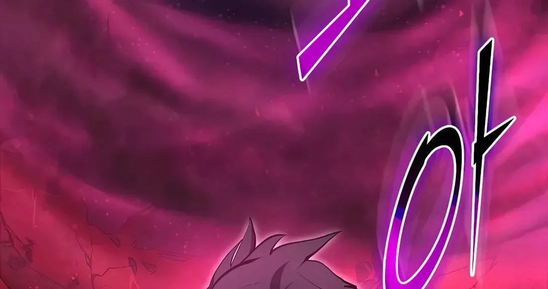 Level Up With Skills Chapter 155 page 204 - 