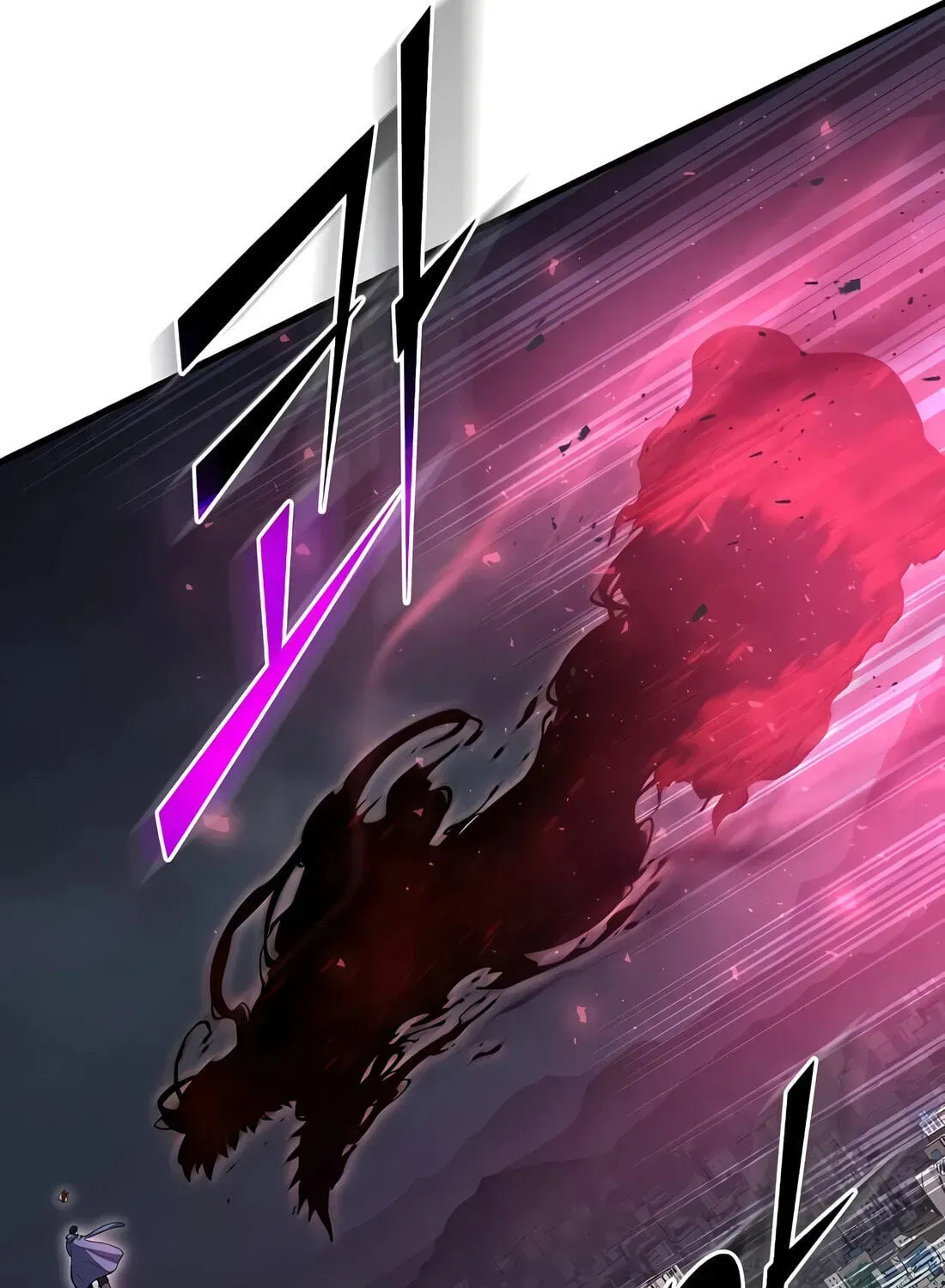 Level Up With Skills Chapter 155 page 207 - 