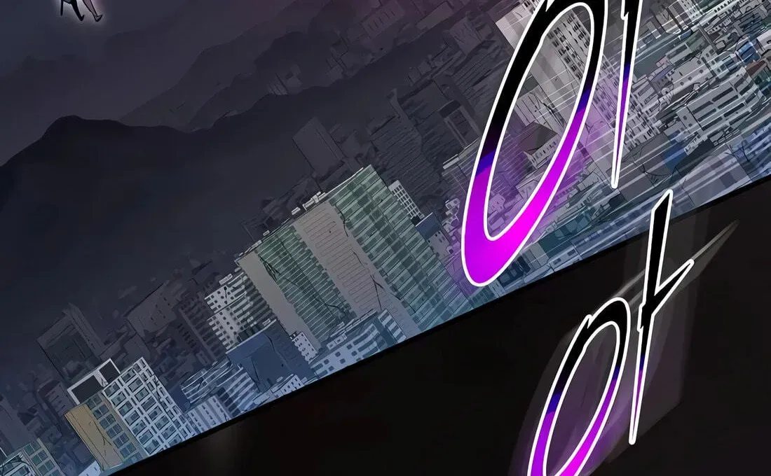 Level Up With Skills Chapter 155 page 208 - 