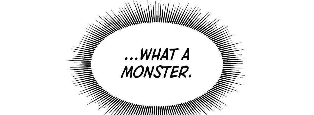 Level Up With Skills Chapter 155 page 22 - 