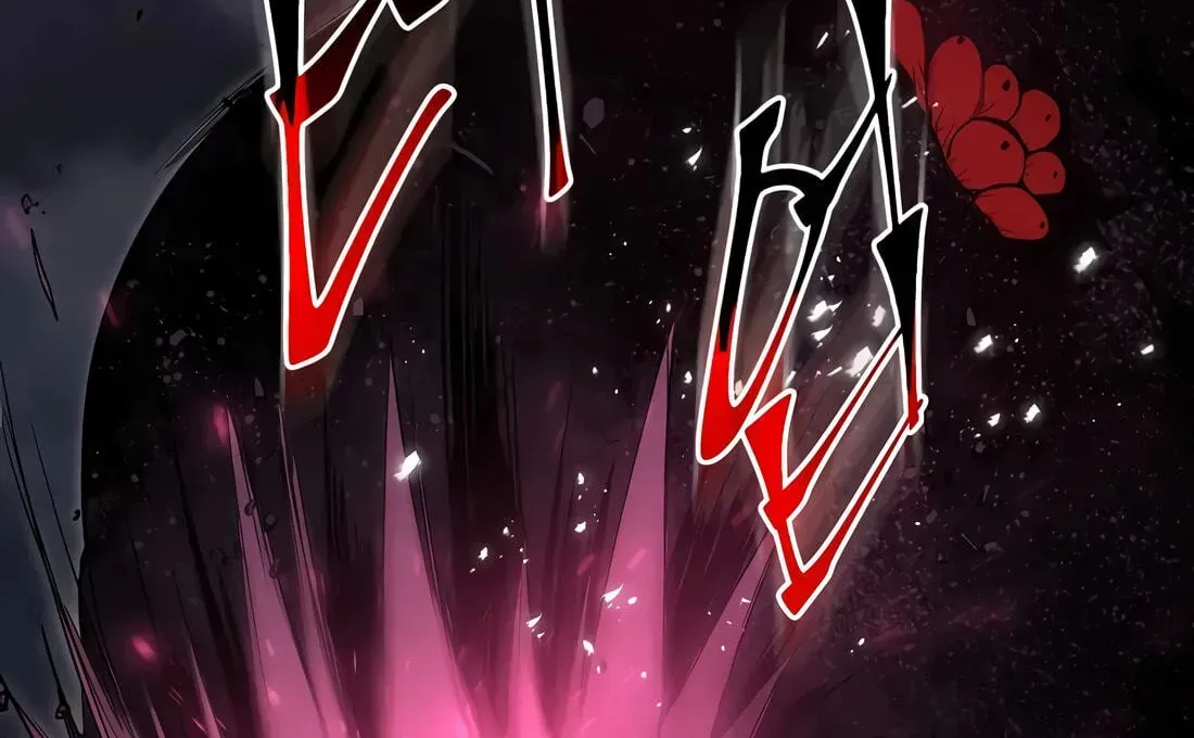 Level Up With Skills Chapter 155 page 216 - 