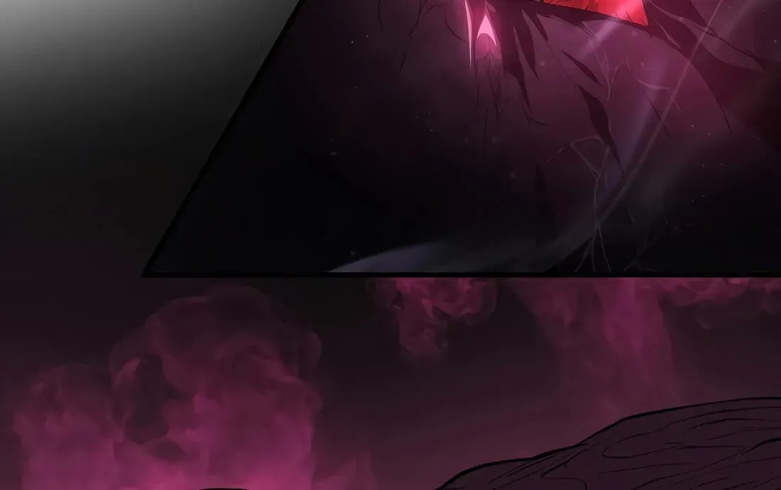 Level Up With Skills Chapter 155 page 230 - 
