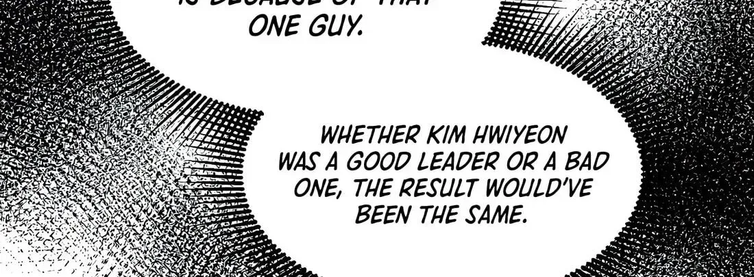 Level Up With Skills Chapter 155 page 24 - 