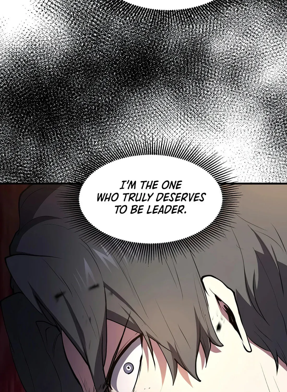 Level Up With Skills Chapter 155 page 25 - 