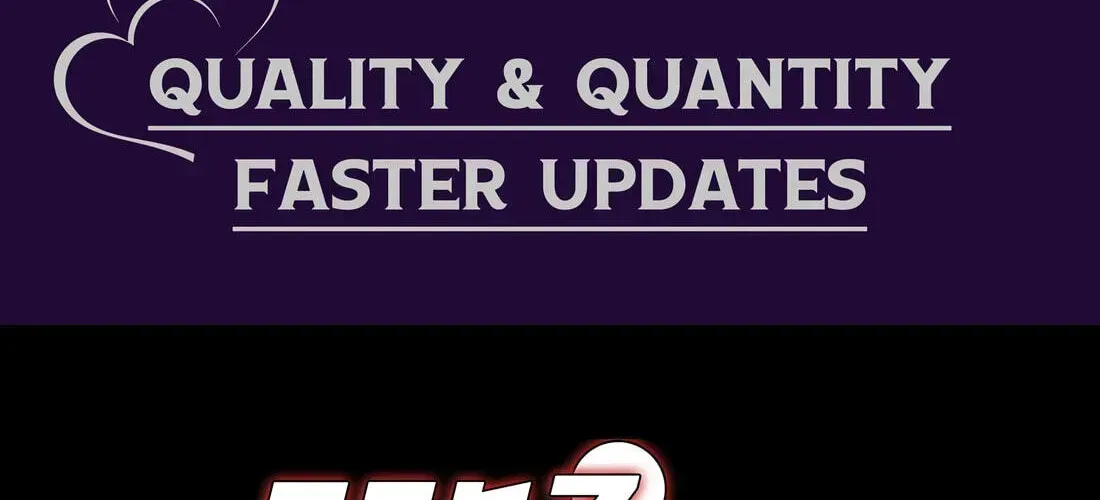 Level Up With Skills Chapter 155 page 4 - 