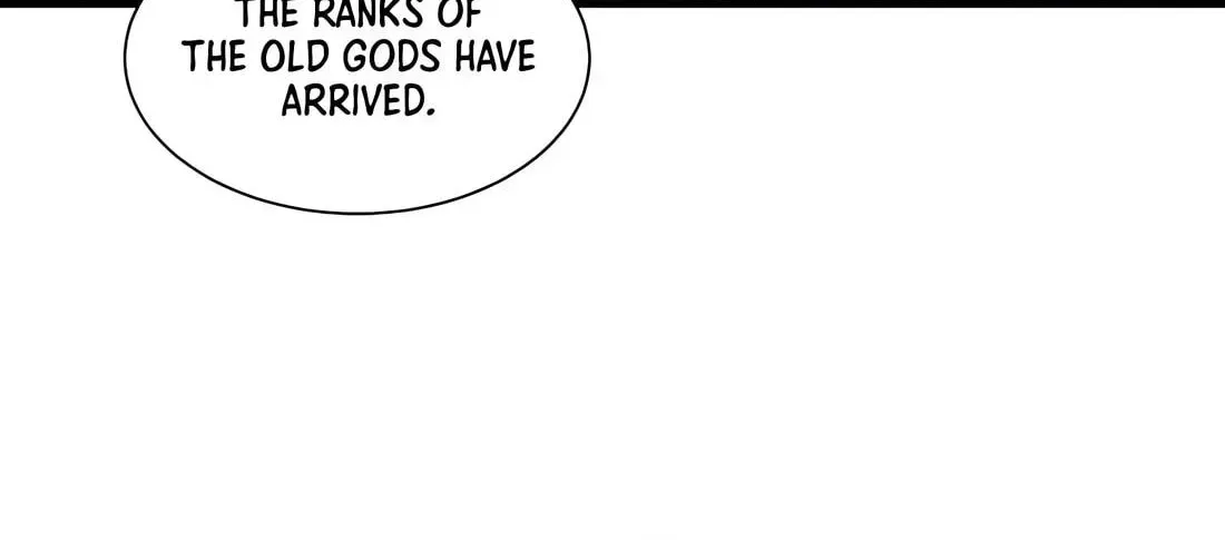 Level Up With Skills Chapter 155 page 42 - 