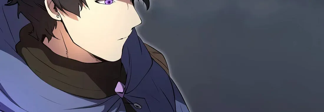 Level Up With Skills Chapter 155 page 46 - 