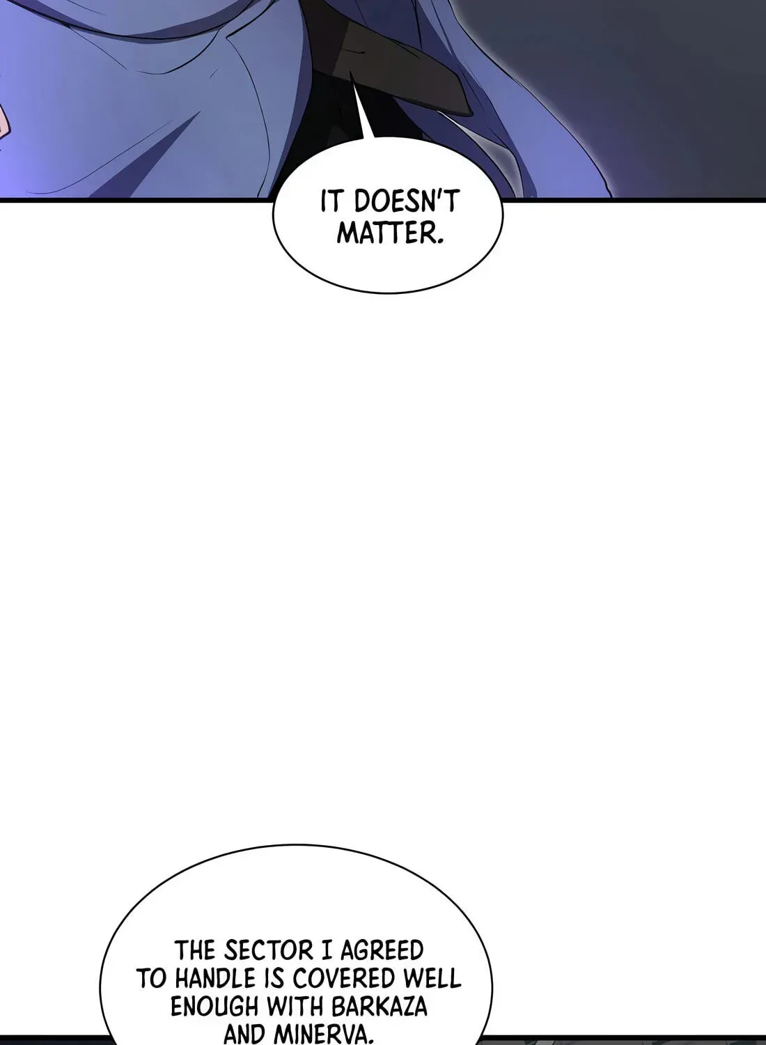 Level Up With Skills Chapter 155 page 47 - 