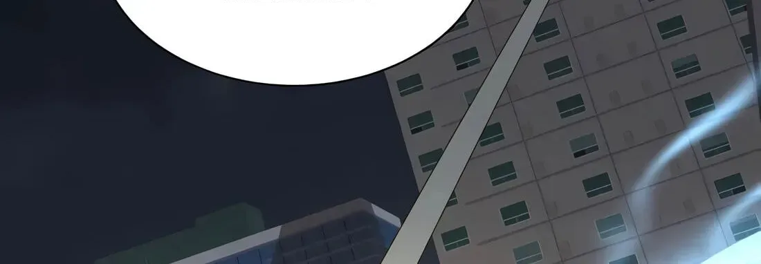 Level Up With Skills Chapter 155 page 48 - 