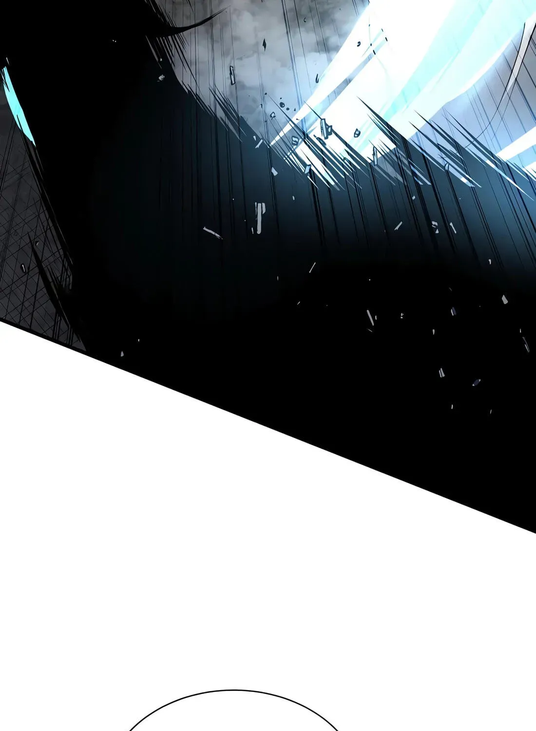 Level Up With Skills Chapter 155 page 51 - 