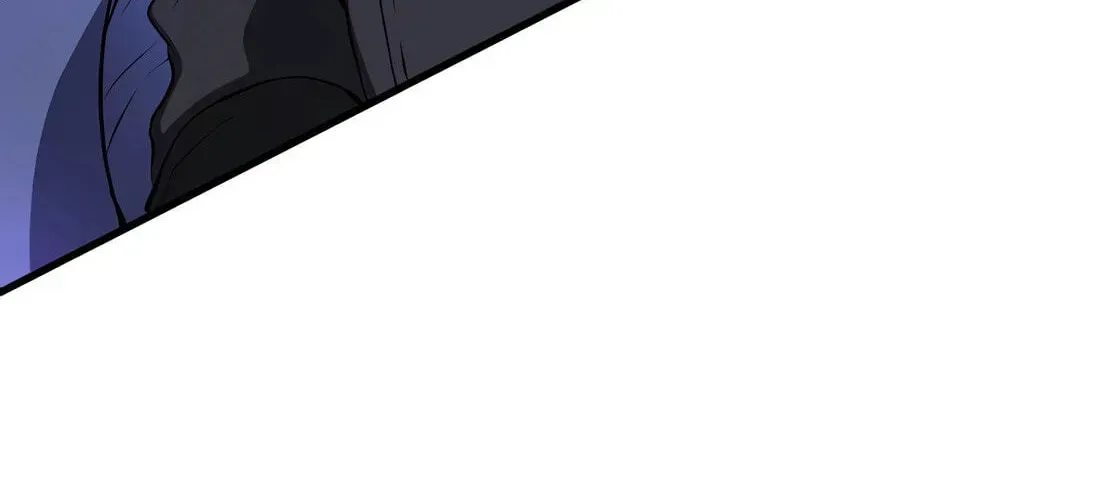 Level Up With Skills Chapter 155 page 66 - 