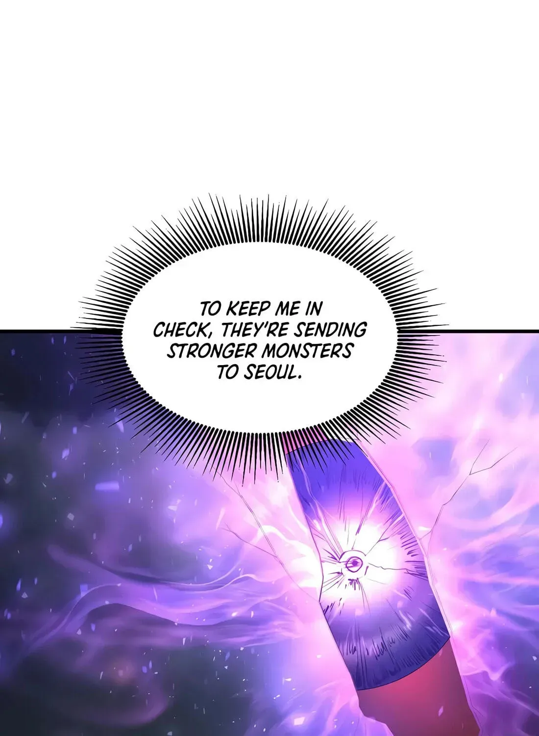 Level Up With Skills Chapter 155 page 67 - 