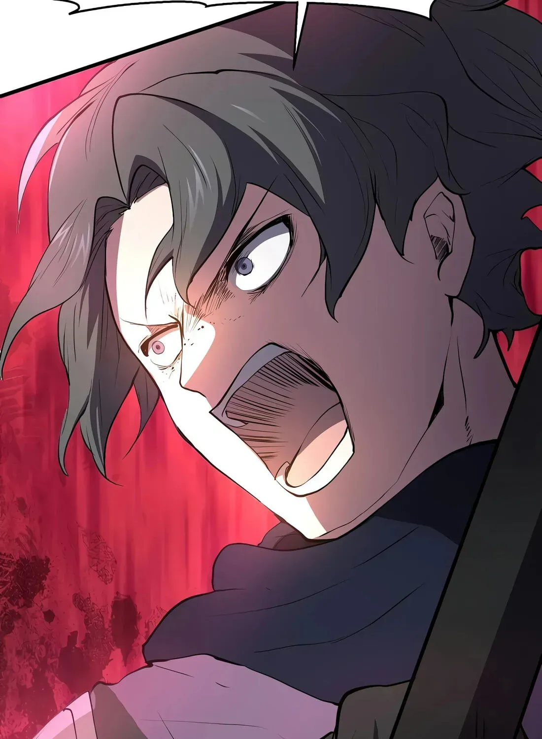 Level Up With Skills Chapter 155 page 71 - 