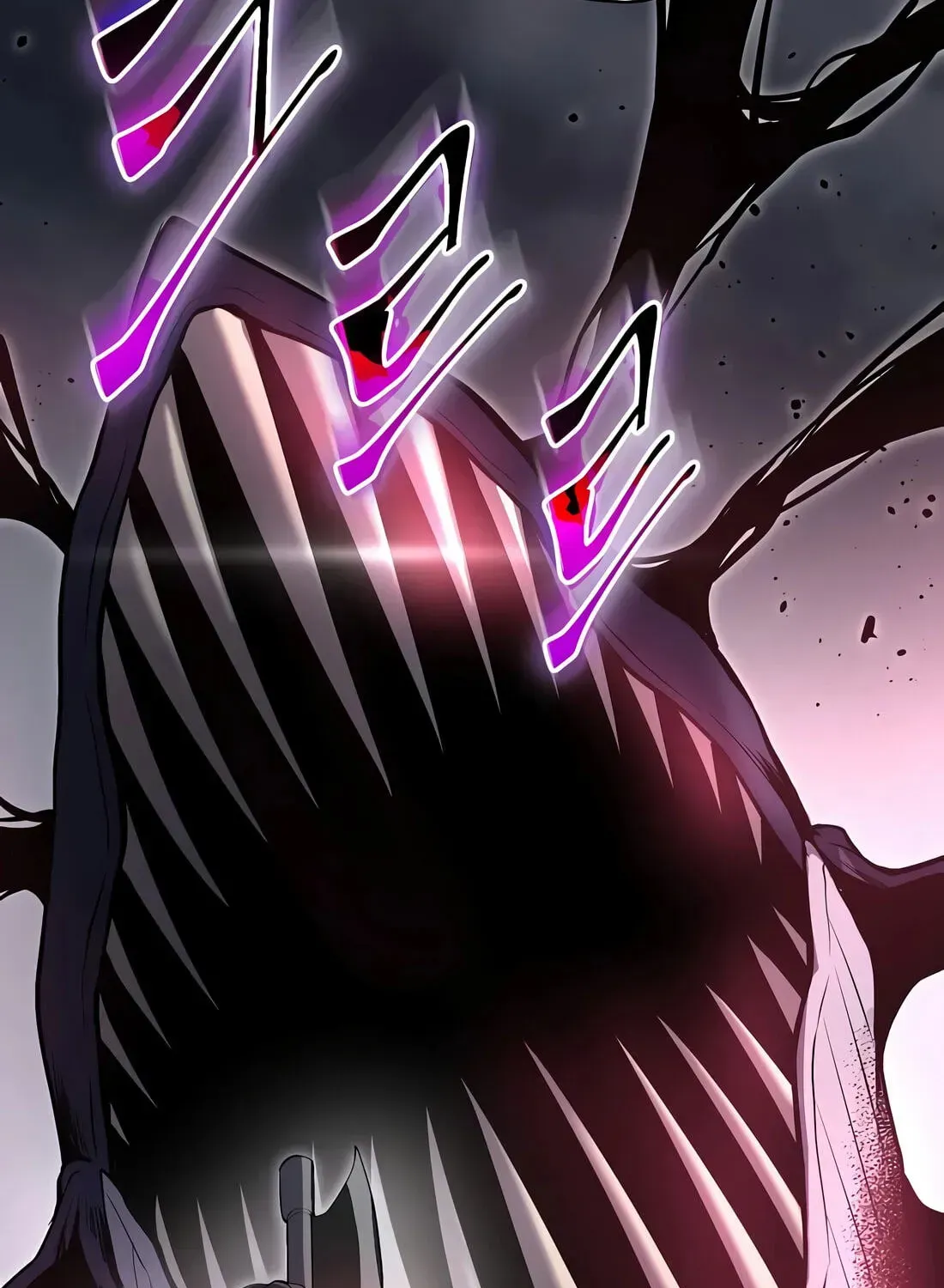 Level Up With Skills Chapter 155 page 73 - 