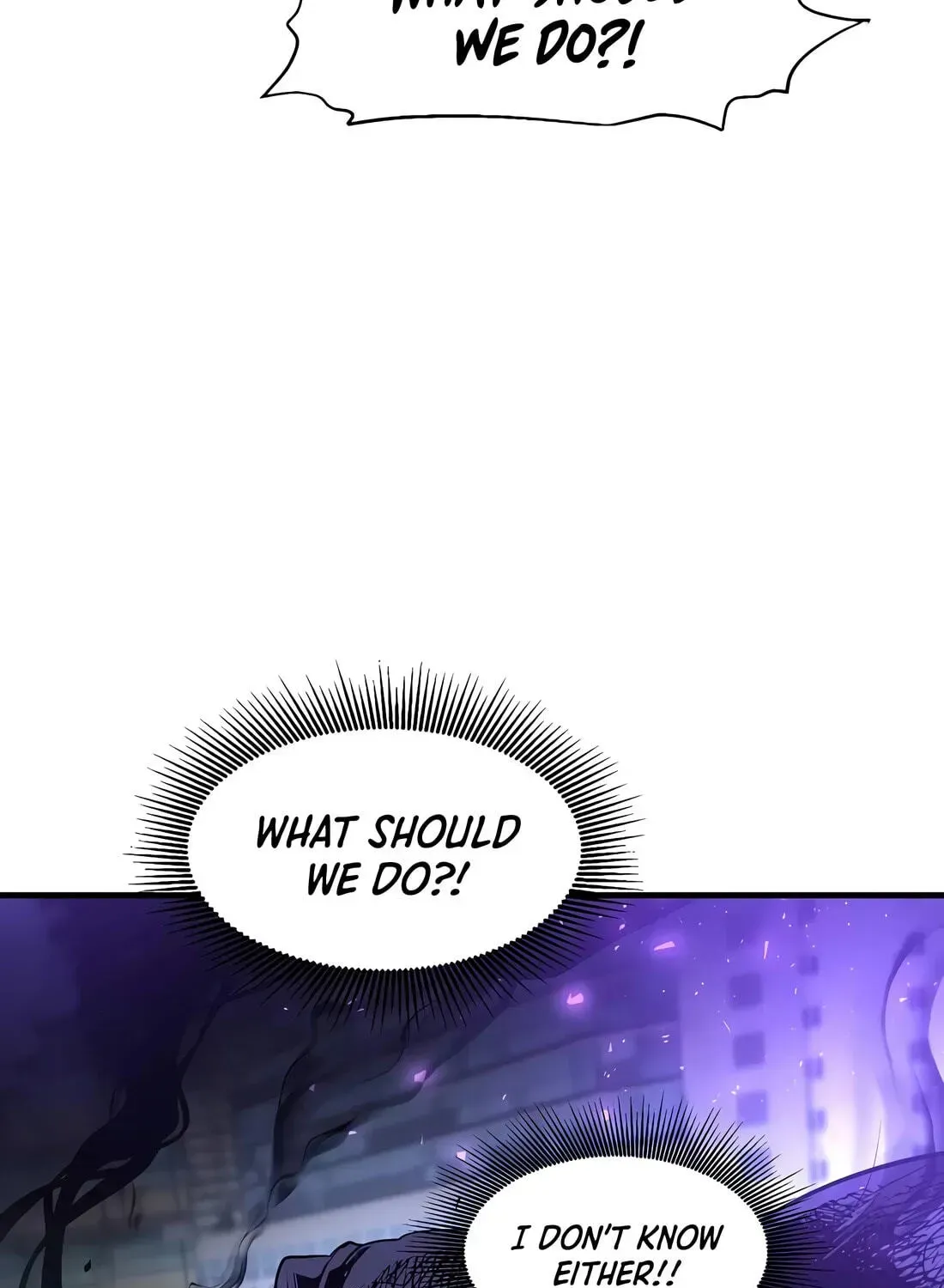 Level Up With Skills Chapter 155 page 83 - 