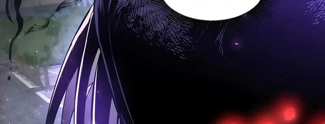 Level Up With Skills Chapter 155 page 84 - 