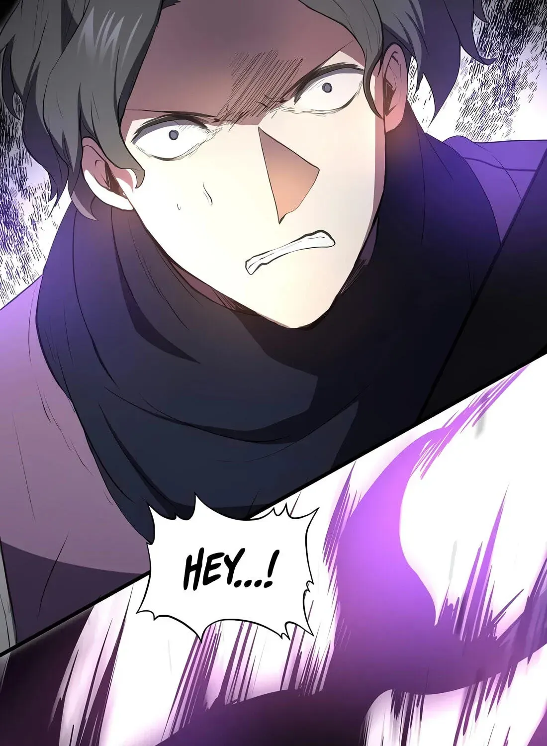 Level Up With Skills Chapter 155 page 87 - 