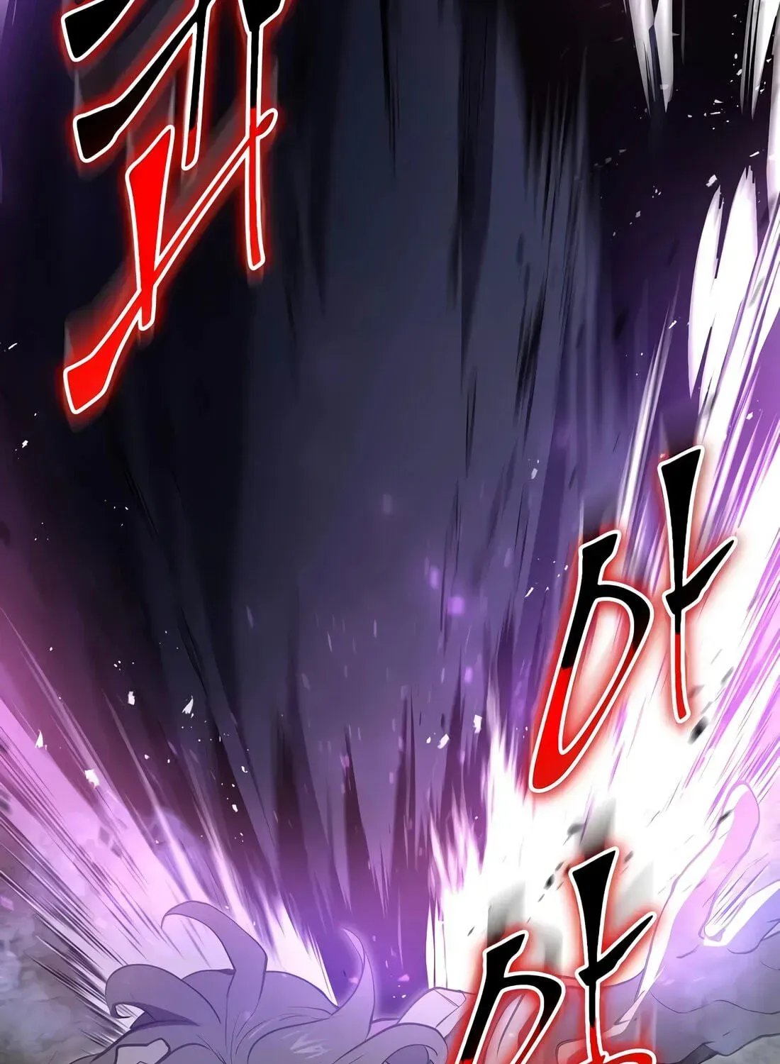 Level Up With Skills Chapter 155 page 89 - 
