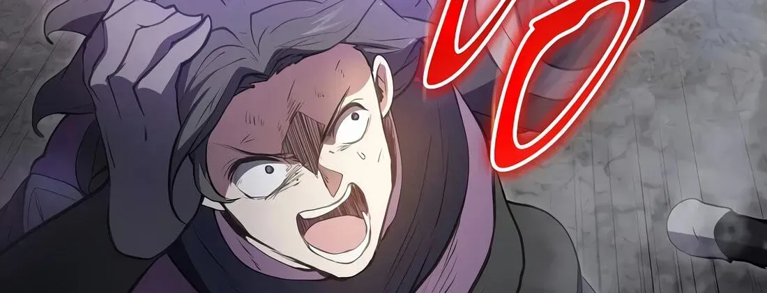 Level Up With Skills Chapter 155 page 90 - 