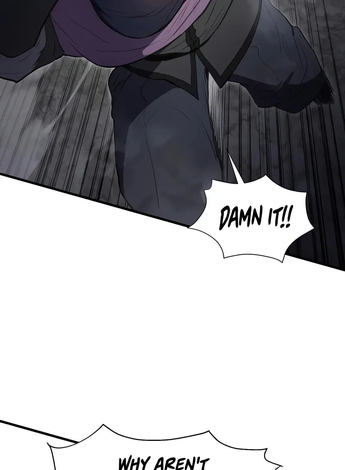 Level Up With Skills Chapter 155 page 91 - 