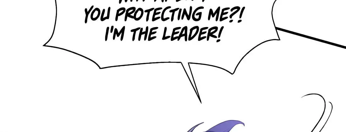 Level Up With Skills Chapter 155 page 92 - 
