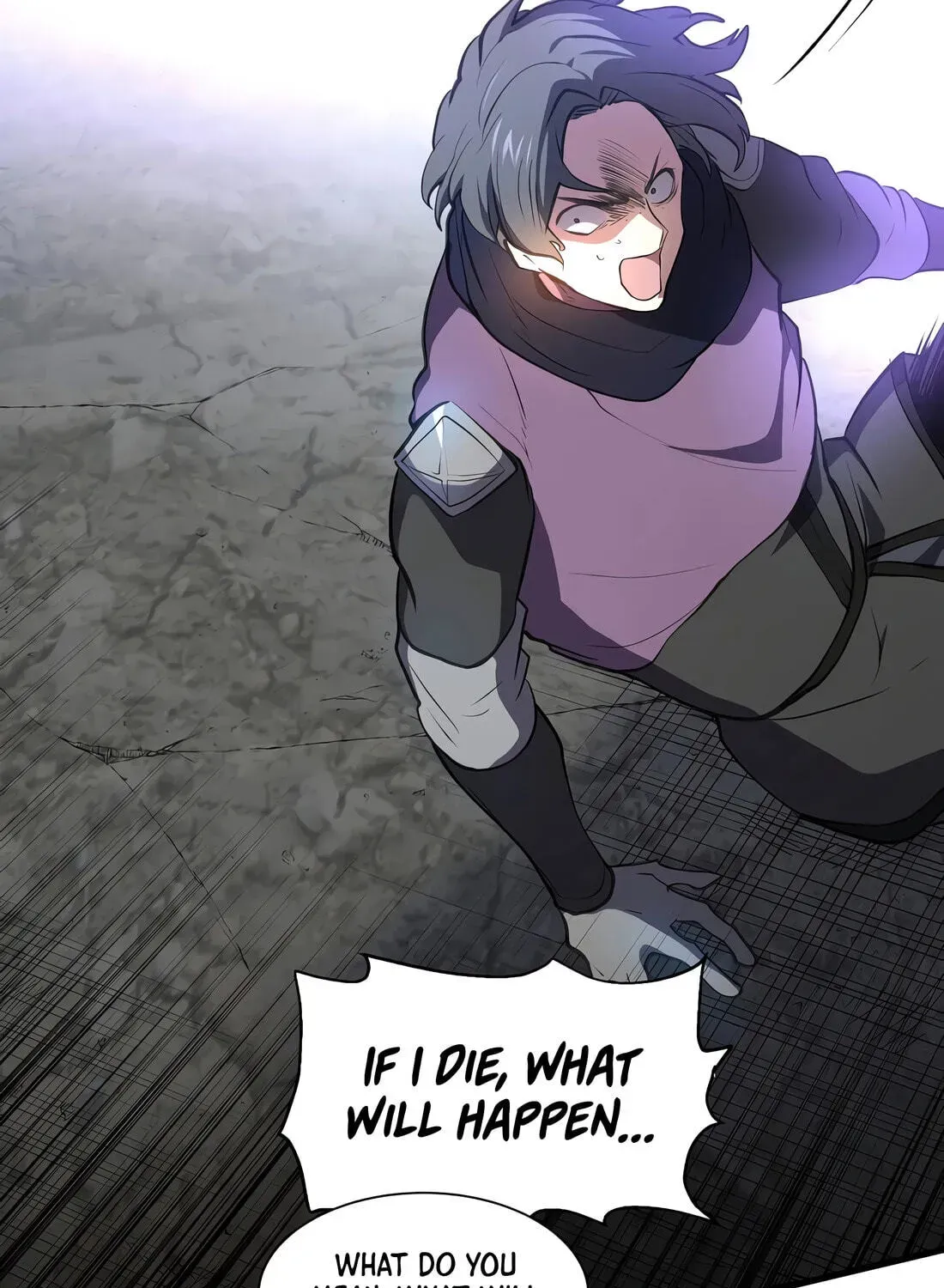 Level Up With Skills Chapter 155 page 93 - 