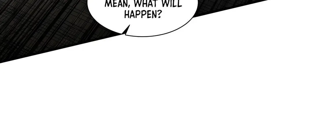 Level Up With Skills Chapter 155 page 94 - 