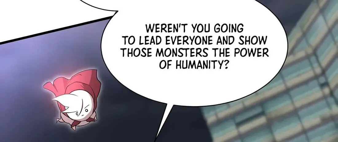Level Up With Skills Chapter 155 page 96 - 