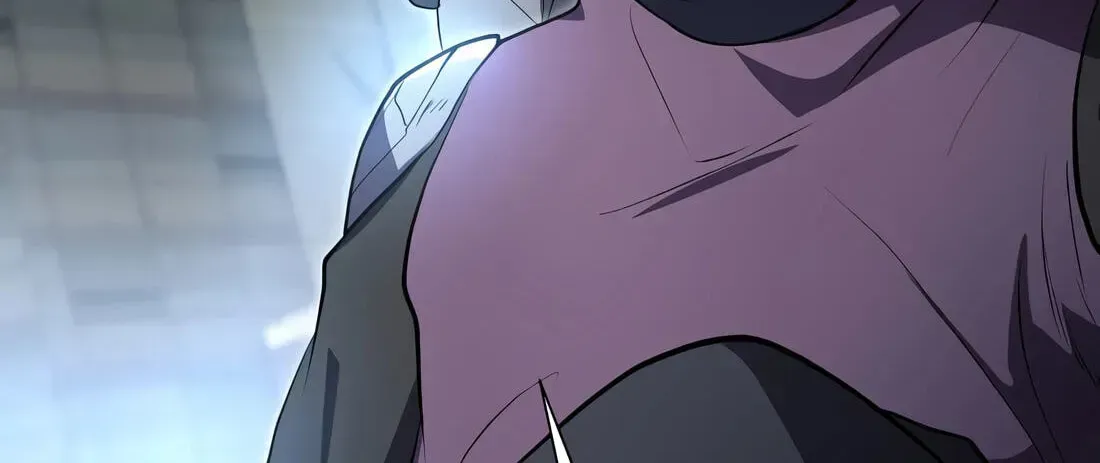 Level Up With Skills Chapter 155 page 98 - 
