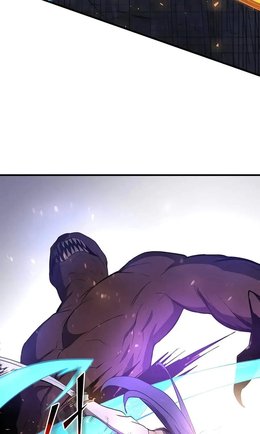 Level Up With Skills Chapter 156 page 105 - 