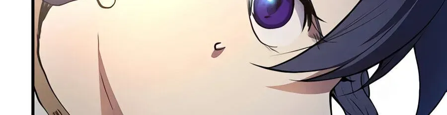 Level Up With Skills Chapter 156 page 108 - 