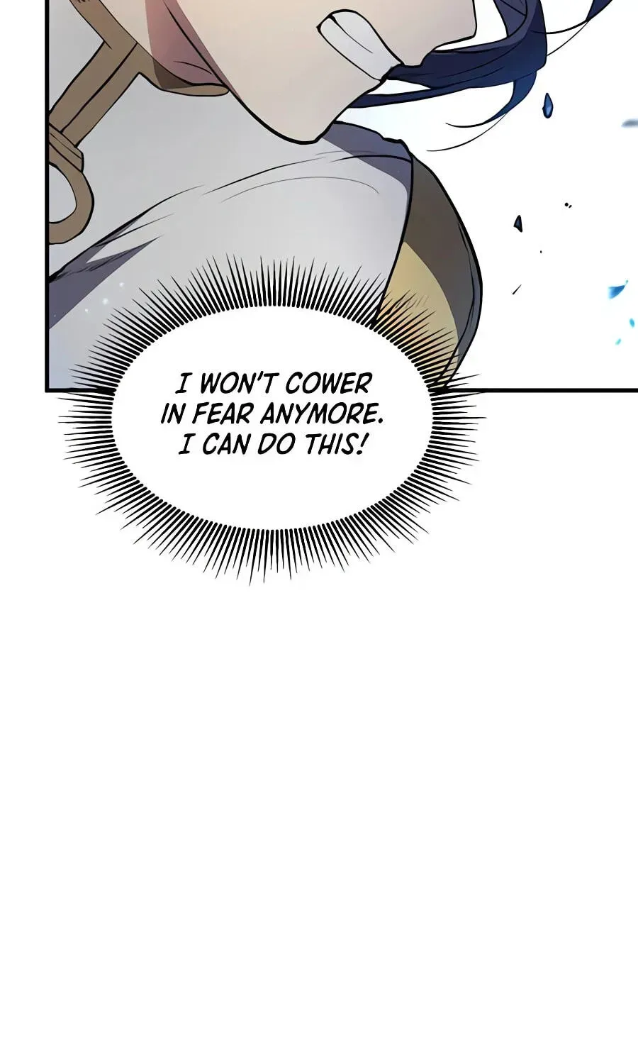 Level Up With Skills Chapter 156 page 109 - 