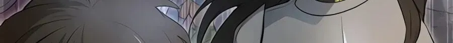 Level Up With Skills Chapter 156 page 112 - 