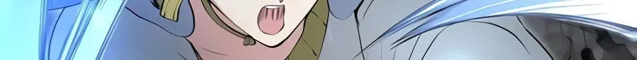 Level Up With Skills Chapter 156 page 120 - 