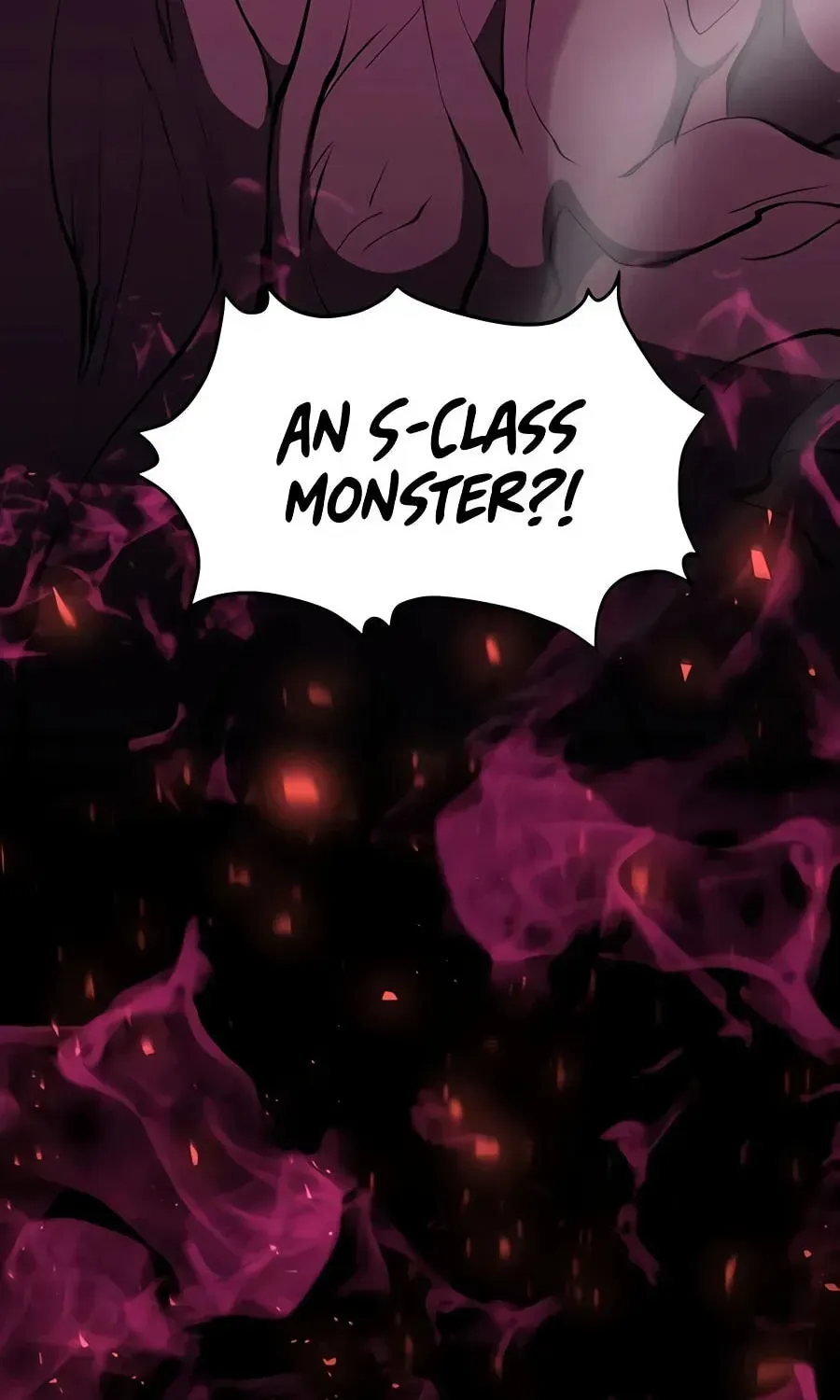 Level Up With Skills Chapter 156 page 13 - 